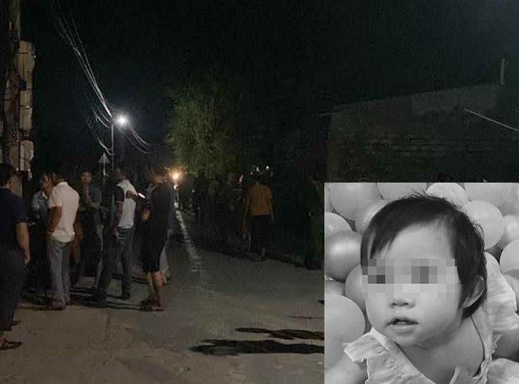 Định mệnh nghiệt ngã: Hai chị em đều tử vong do đuối nước, cùng trùng ngày giỗ